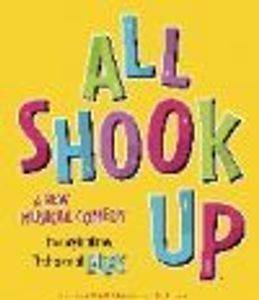 annenyc Profile Photo